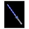 LED Világító Csillag Űrkard - 40 cm